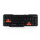 LOGIC CONCEPT K-LC-LK21-100 Czarna - 1460314 - zdjęcie